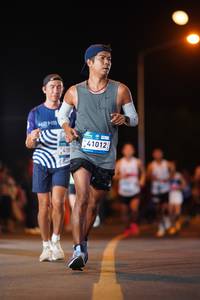 BIB: 41012
                            <button type="button" onclick="openModal(22874840)" class="btn btn-primary btn-sm float-right btn-popup" data-toggle="modal" data-target=".modal-high-quality">
                        <i class="fas fa-shopping-cart"></i> Add to Cart
                    </button>
                                            <button type="button" onclick="isThisMe(22874840, true)" class="btn btn-success btn-sm float-right btn-popup btn-isme hidden" data-toggle="tooltip" data-placement="bottom" title="นี่คือรูปของคุณใช่ไหม คลิกที่นี่เพื่อเอาเข้าอัลบั้ม">
                        <i class="fas fa-plus"></i> Add to album
                    </button>
                    <button type="button" onclick="isThisMe(22874840, false)" class="btn btn-warning btn-sm float-right btn-popup btn-isnotme hidden">
                        <i class="fas fa-ban"></i> Remove from album
                    </button>